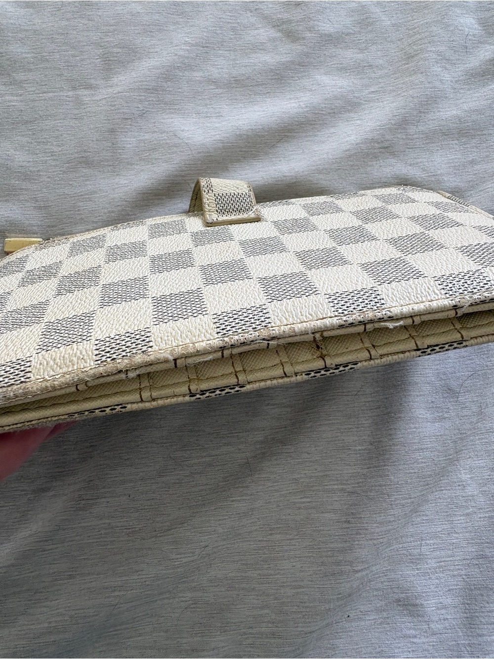 Wallet - Picture 6 of 8